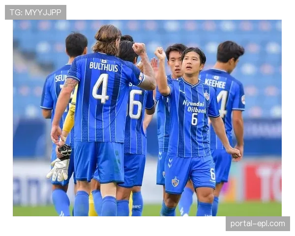 弗鲁米嫩塞主场防守体系稳固，近三场比赛均零封对手