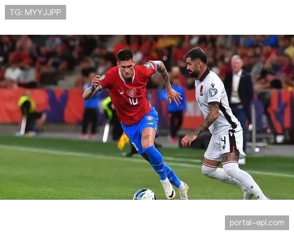 捷克队多点开花 六球大胜展现团队进攻实力