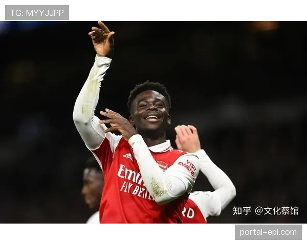 巴黎圣日耳曼关键战韧性十足 绝杀场次屡见不鲜