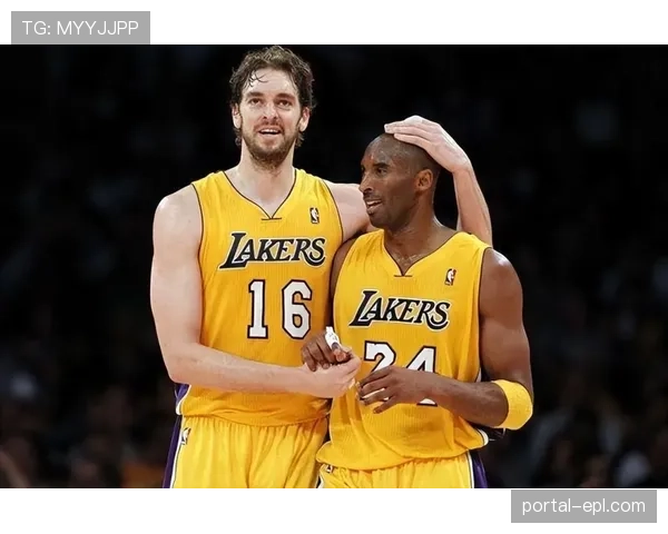 盐南苏科雄狮阿普肖三世36分22篮板 NBL常规赛内线对抗强度大