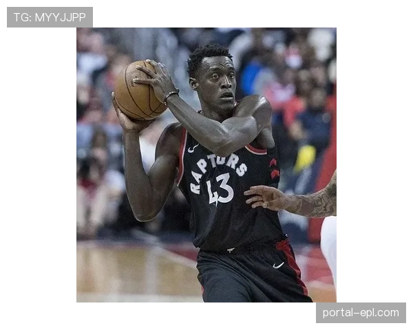 西亚卡姆低位触球数排名前列 步行者进攻新选择