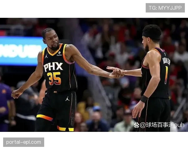 76人中锋税后3047万美元位列第四体现球星价值