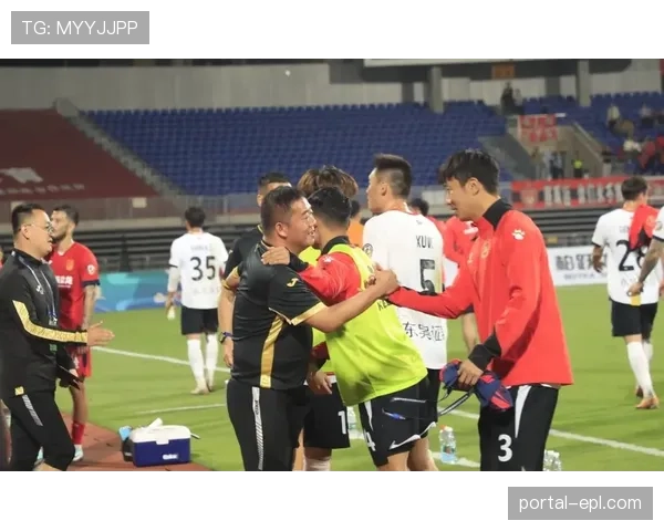 重庆铜梁龙防守组织严密 前两轮保持零封展现升班马韧性