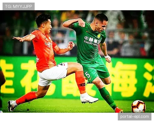 阿维河区域联防整体收缩 但60分钟后失球占比高达55% 阿维河区域联防整体收缩 但60分钟后失球占比高达55%