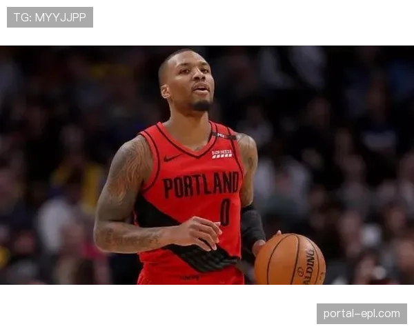 威廉姆斯传球视野获肯定 北汽后场深度再获补充