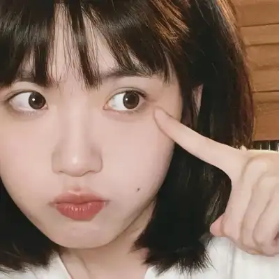 黄德